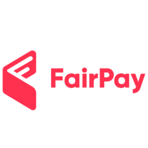 Fairpay – Electronic payment system based in SA.