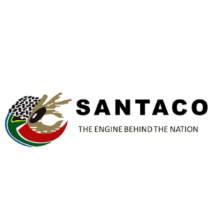 Santaco - The principal representative body of the Taxi Industry in South Africa.
