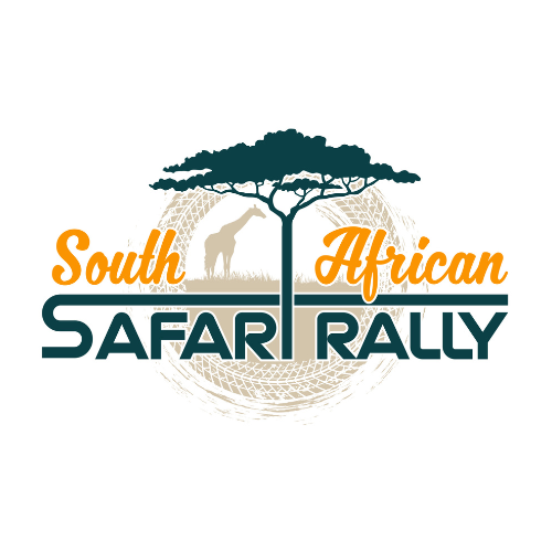 LUXE Client Logos (1)