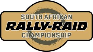 WhatsApp Image 2025-11-03 at 14.40.09