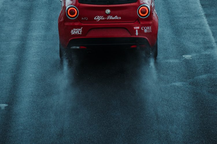 Alfa Holics-19