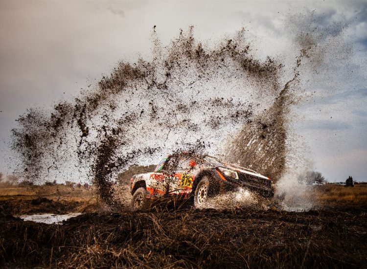 IMG_5496 (1850 x 1234)