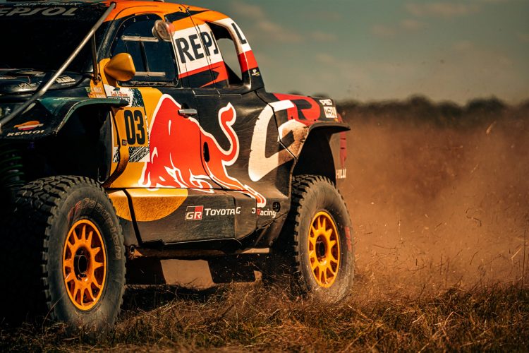 WRC (34 of 112) (4752 x 3168)