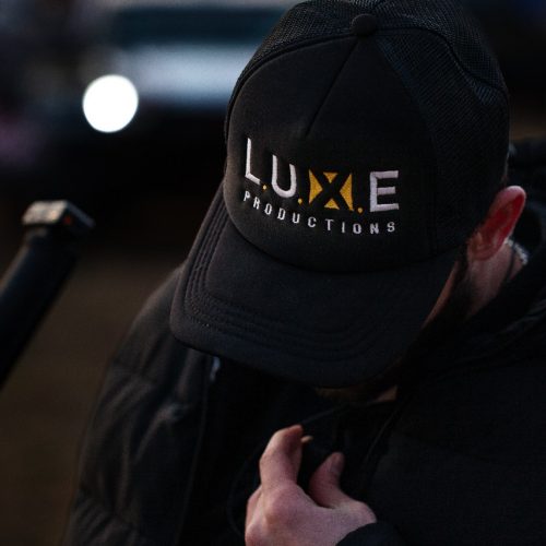 WhatsApp Image 2025-11-03 at 14.45.22 (1)