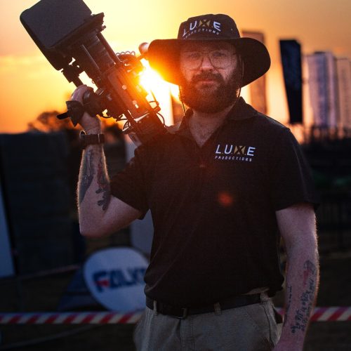 WhatsApp Image 2025-11-03 at 14.45.22