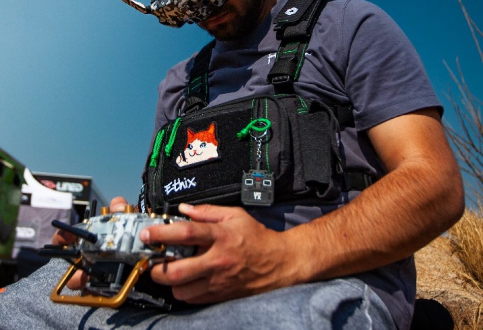 WhatsApp Image 2025-11-03 at 14.49.01